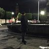 annita_hu97