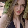 sfofiz