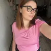 paliciucelena