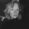 missstafford