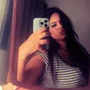 zineb.ja_
