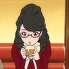 chuu.w4