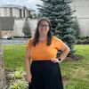 makemagicwithamanda