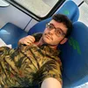 davide_97__g2