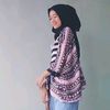 liyashaa_