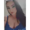 aliceskyecannings