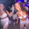 ellaleviii