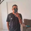 eduardosvl
