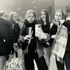 blakebossuyt