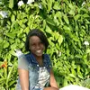 richele_13