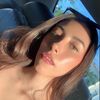 sharoncam_