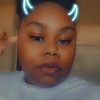 kiaa_bhoo14