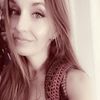laurajohnson79
