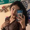 mercedesxsal