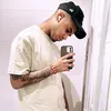the_thefoo