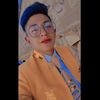 edrian_sc