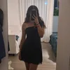 v.veroo_