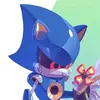 lollipop_time707