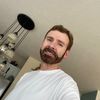 rick_davis_33
