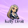 kellyydroit