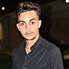 alvaro_261