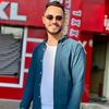 ahmedbebars