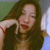 stefii23