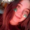 meliiquiroga_23