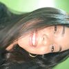 stefany__medina