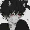 ._.night_._._
