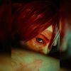 ghoulish.siren.cos