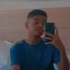 hugooo_br