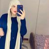 habibaakram30