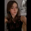 _mariczkaq