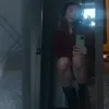 .lolga