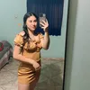 iarafilippo