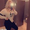 madii.tayla