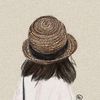 noni_stories