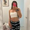 user72948268282