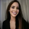samanta.ps_