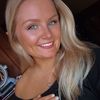 korina_charron