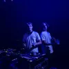 djjuniormassive