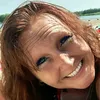 jenneferlindsey0