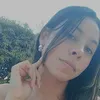 jessi.28492