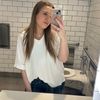 mckenziejohnsonn