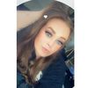 courtneyseeney