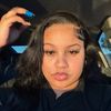 lifeofsaniyah_