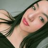 _gabrielamartinez_06