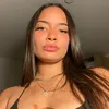 whodolikedat