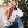 oliviajoehl